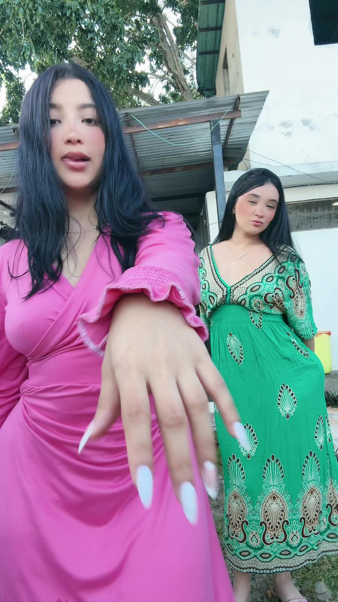@Johanita