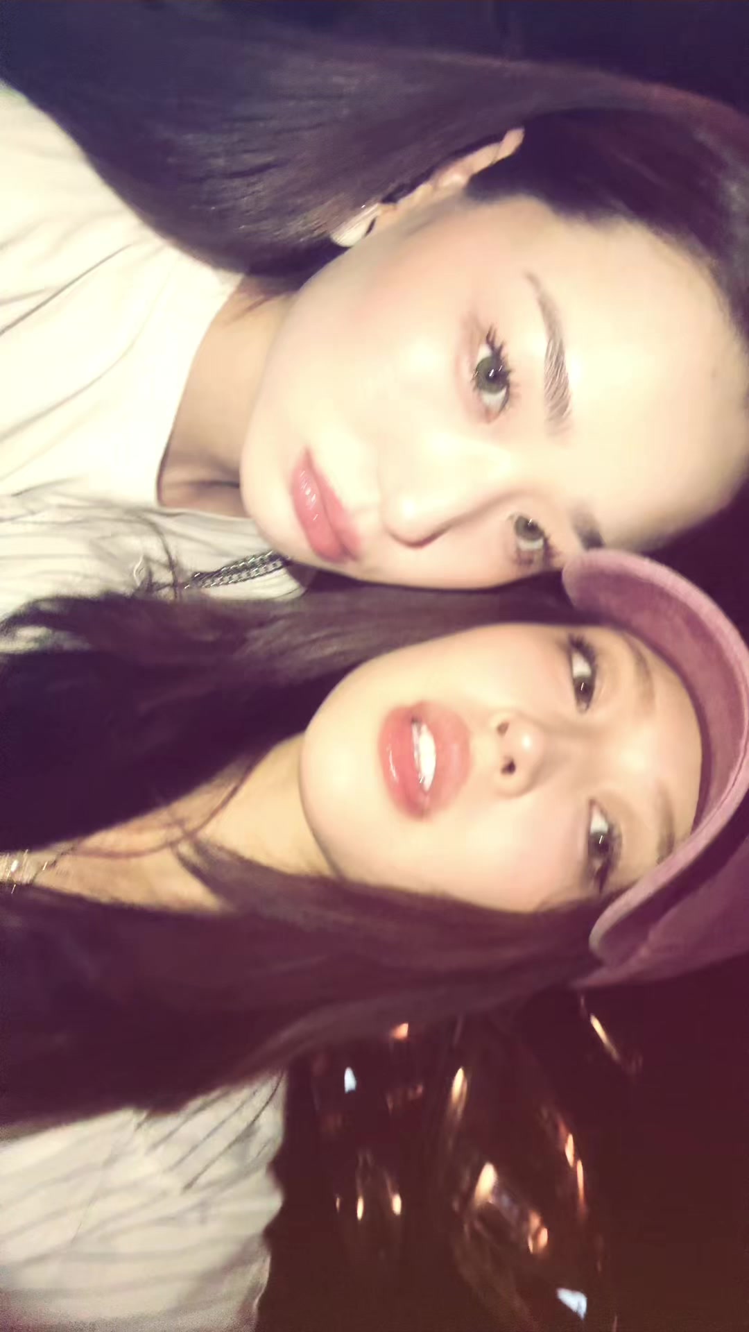 @Ssel_jane 🇰🇿
