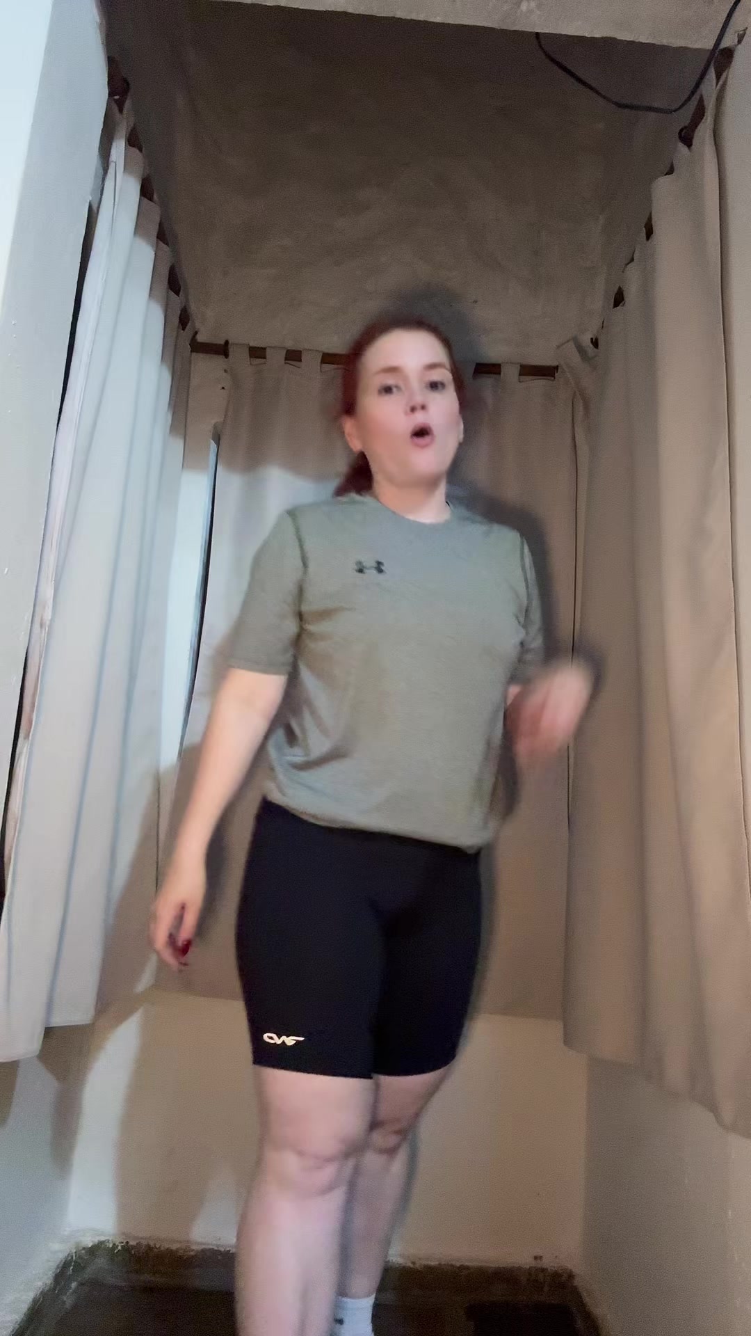 @Eritoki