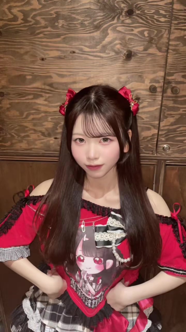 @キキ