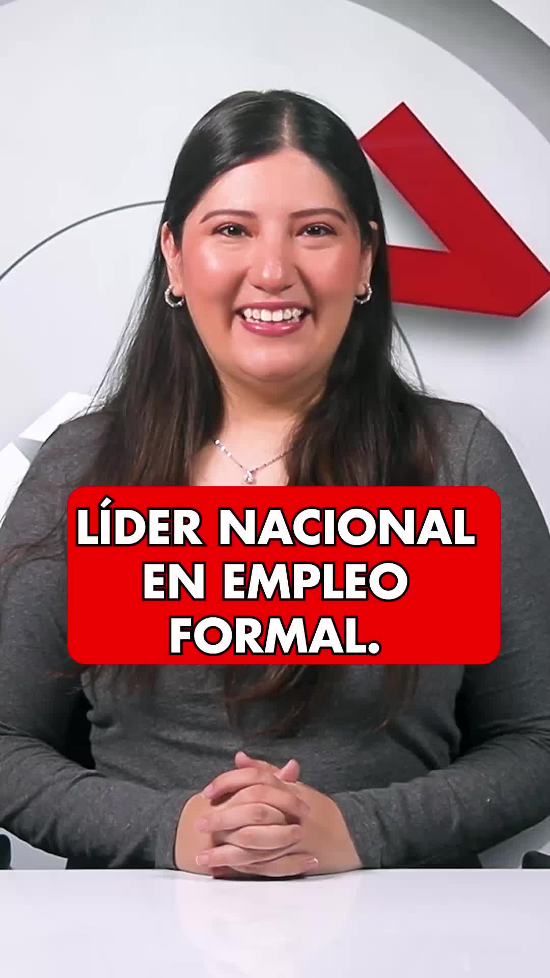 @Informativo Mxn