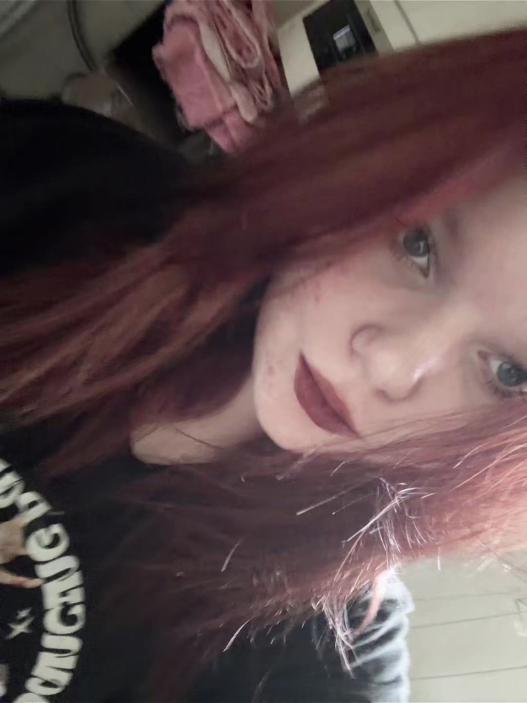@lyna_000