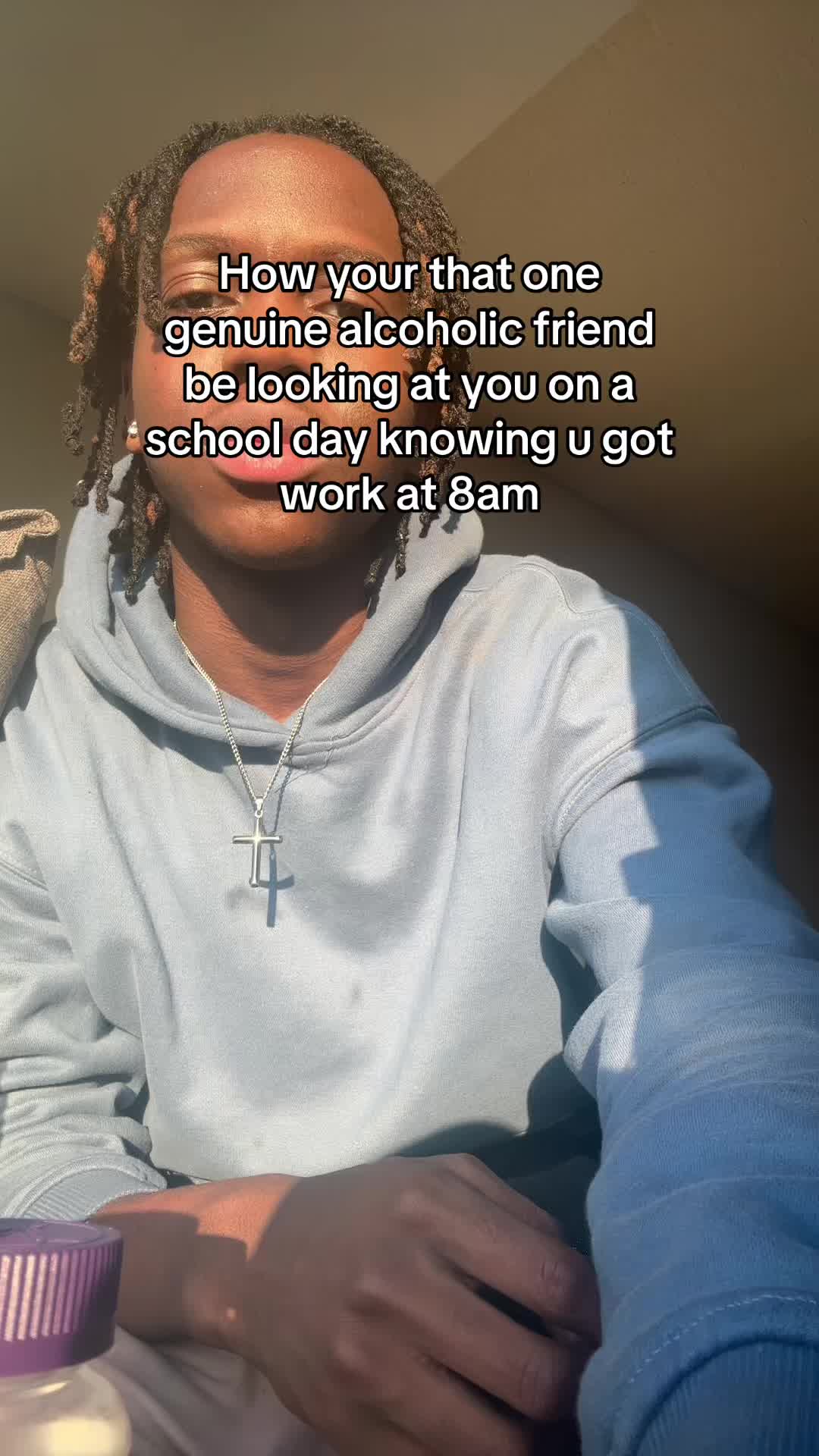 @10