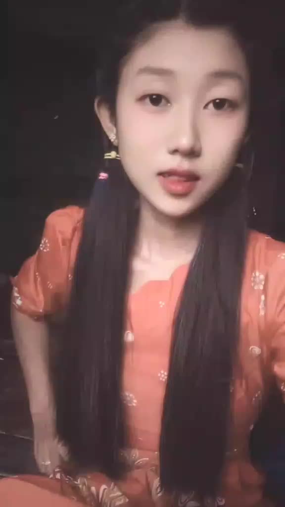 @โฉ๏ธ|๐๐๐๐โ๏ธ๐