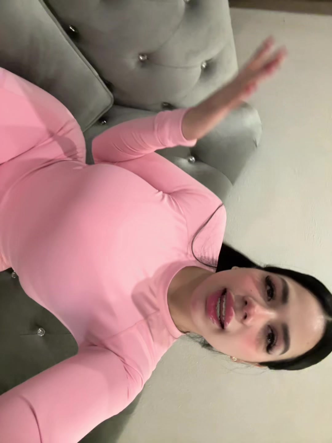 @Uriarte