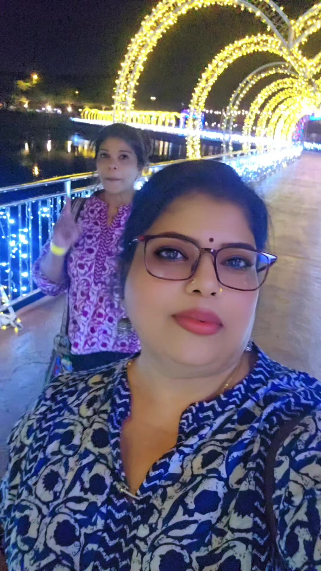 @Jeevah Venka