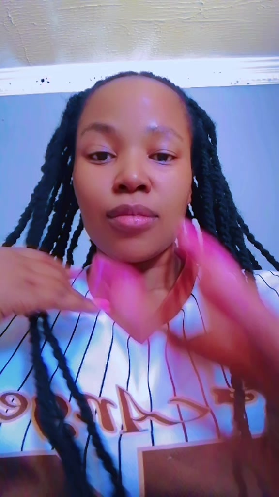 @ZamaXesibe