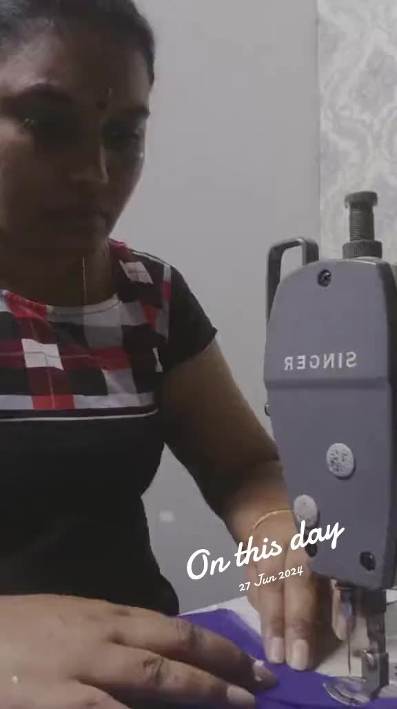 @MALATHYTAILORING