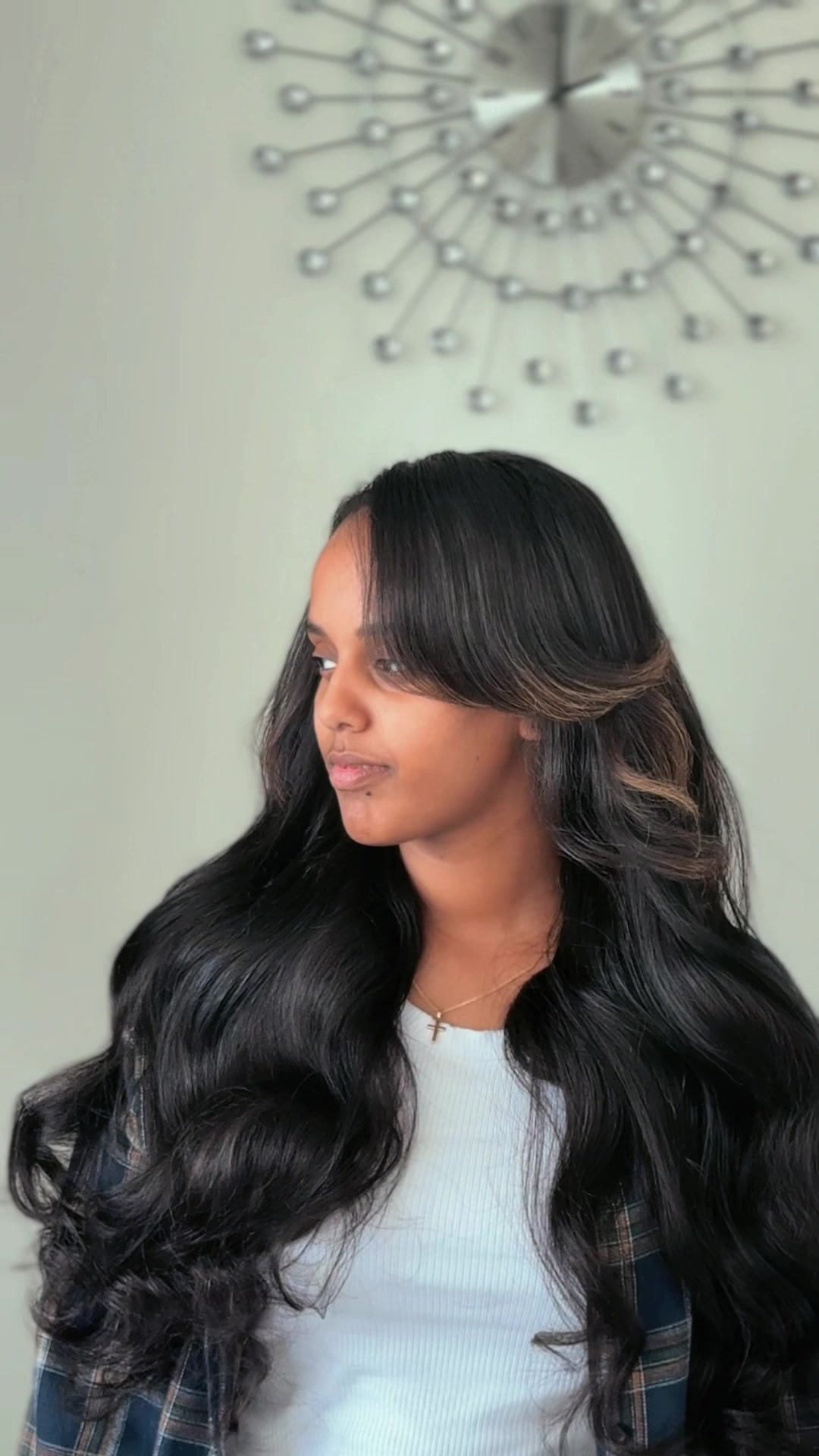 @naif_hair_styles