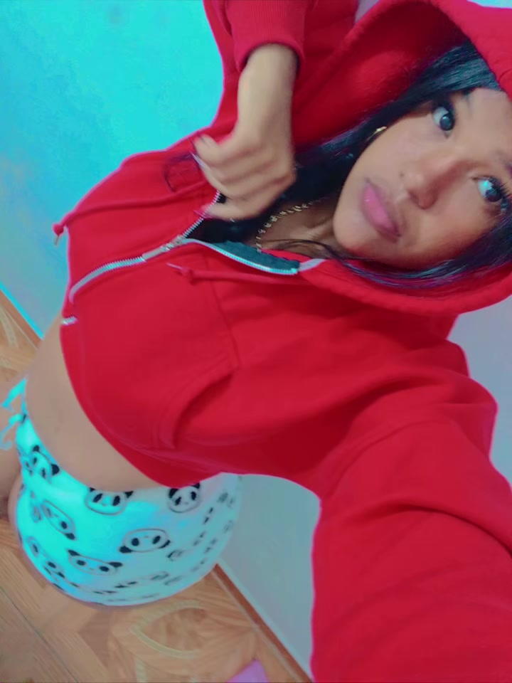 @yorleidis ๐น