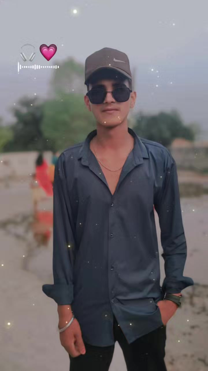 @kundan☠️ Sharma ☠️🔪🚭