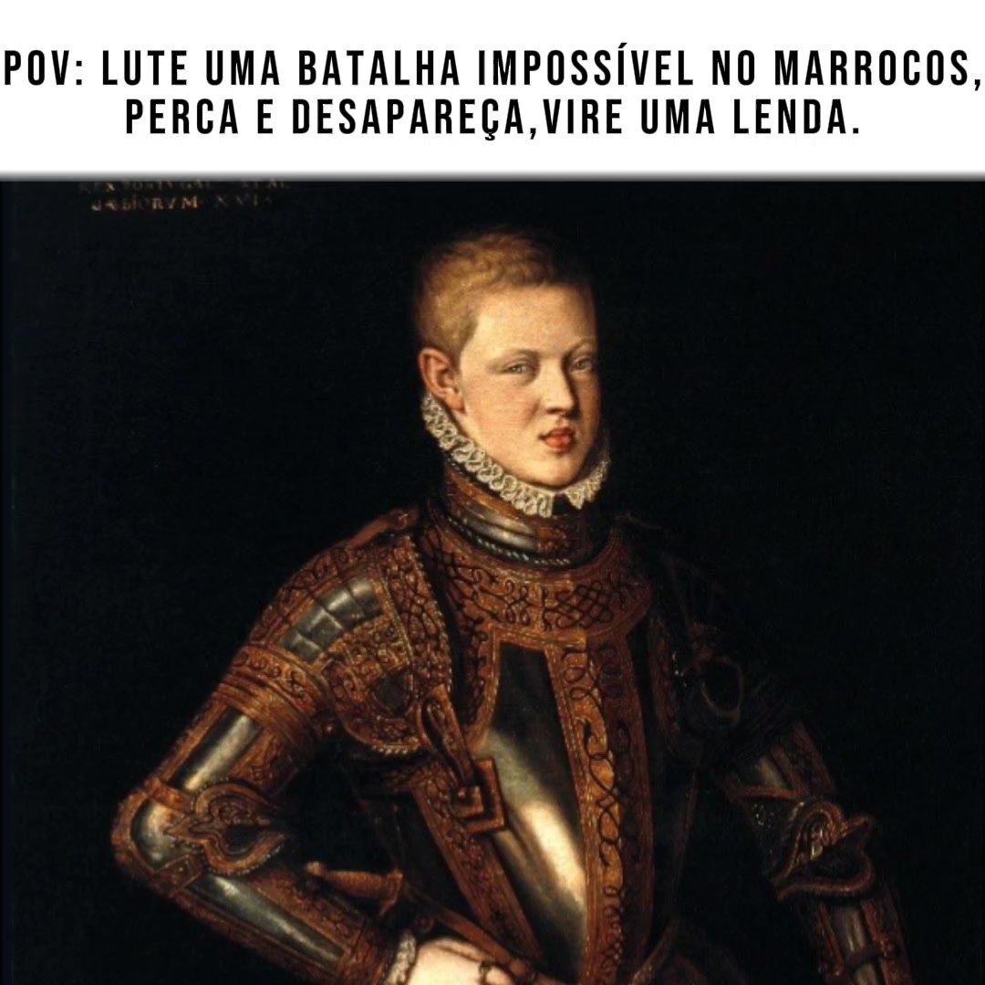 @🇧🇷📜ℑ𝔫𝔳𝔦𝔠𝔱𝔲𝔰🇻🇦🇧🇷