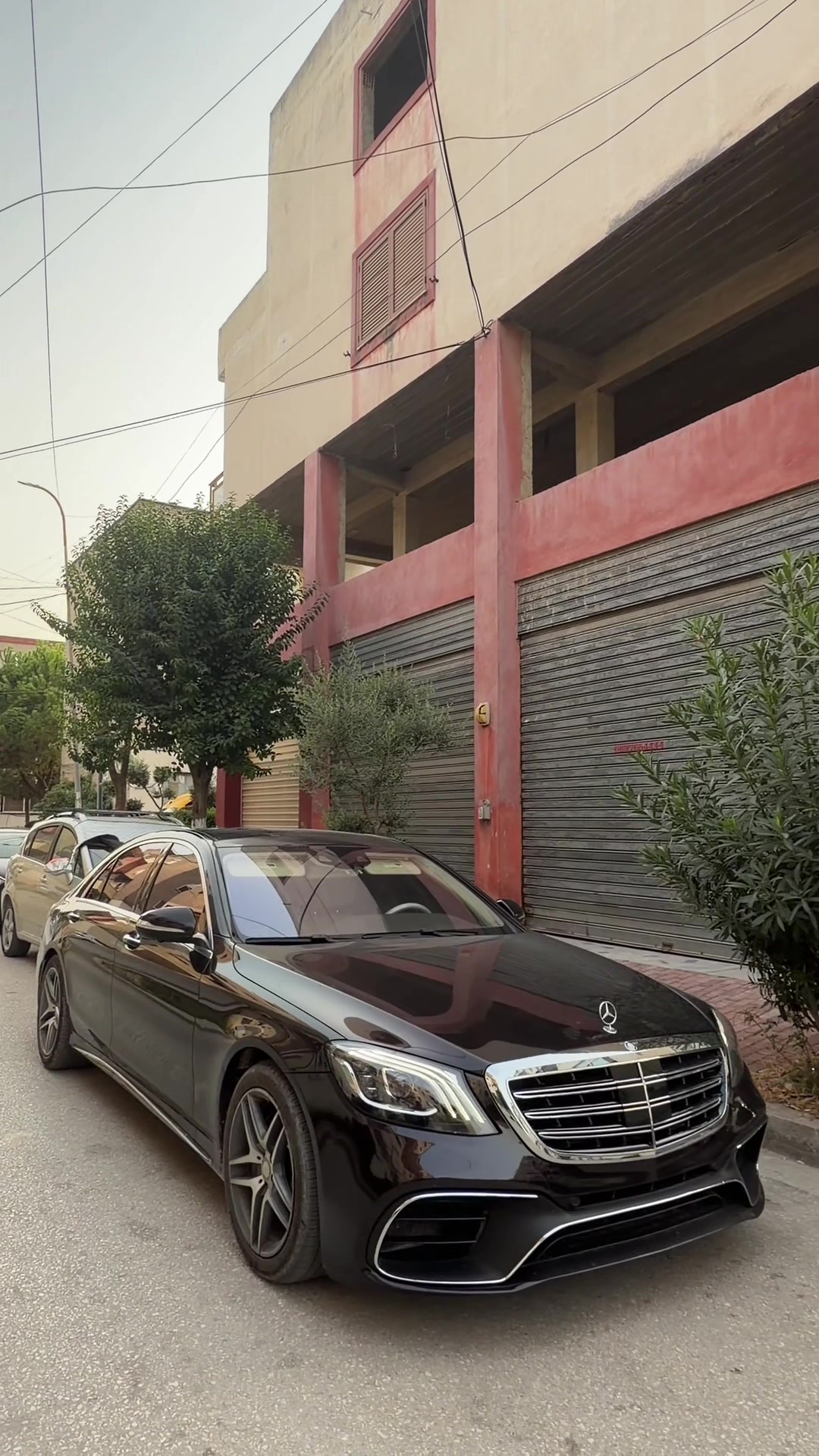@luxury_tint_al