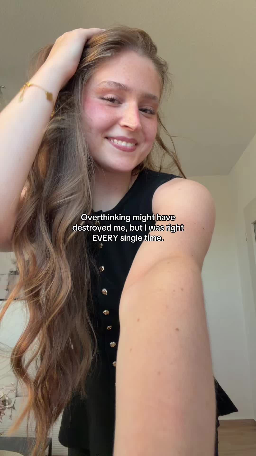 @lina💗