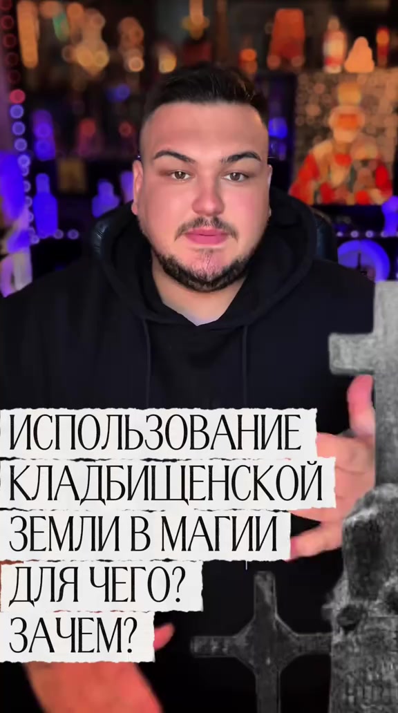 @Kirill.Versace