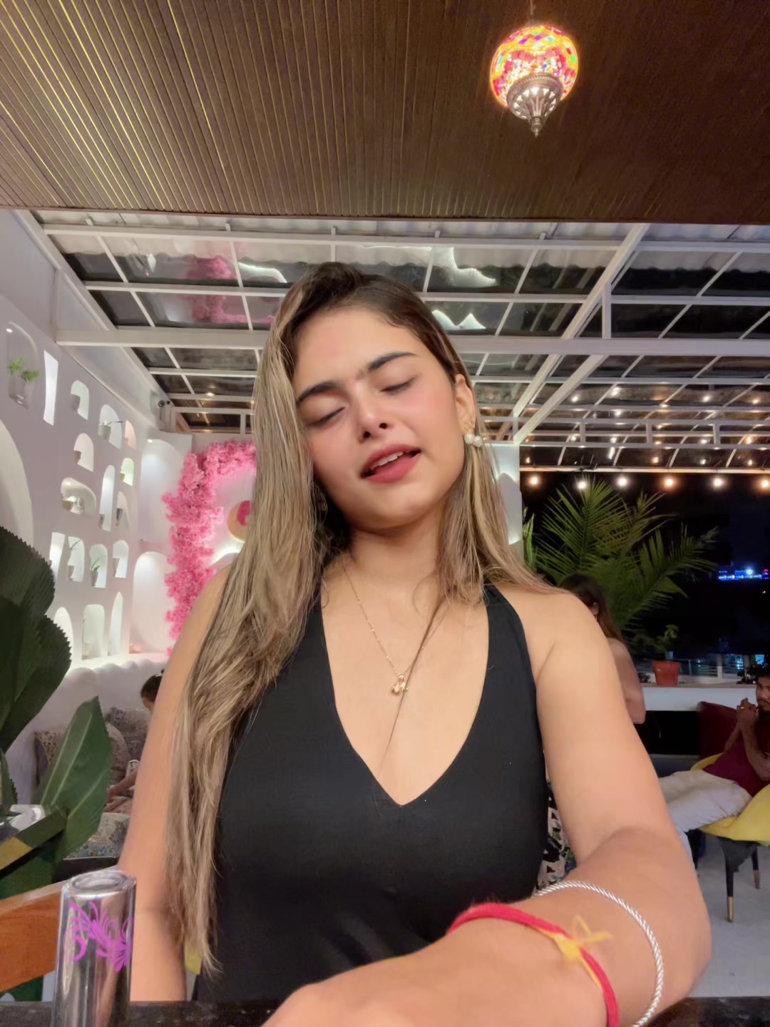 @R