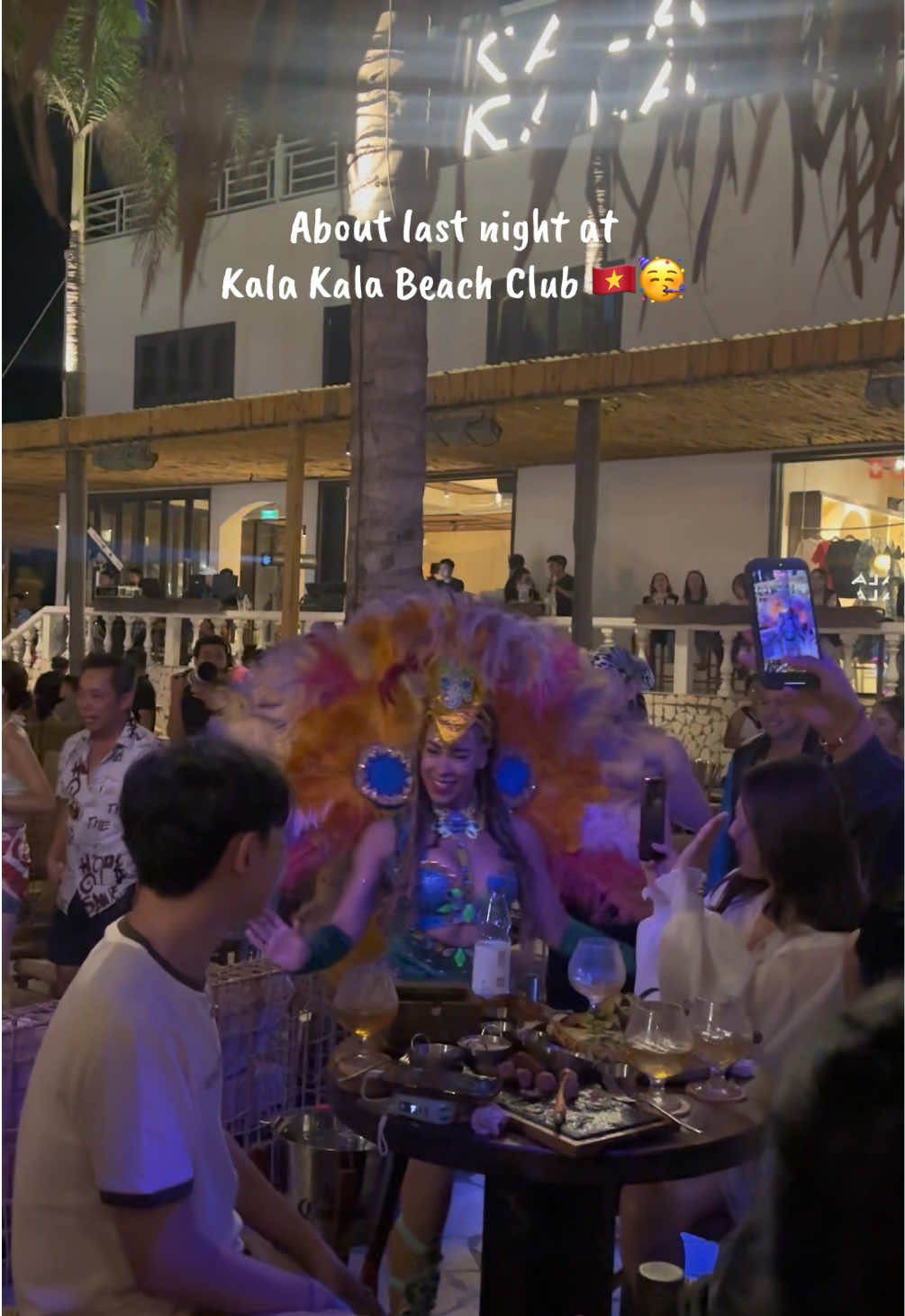 @Visual Philippines