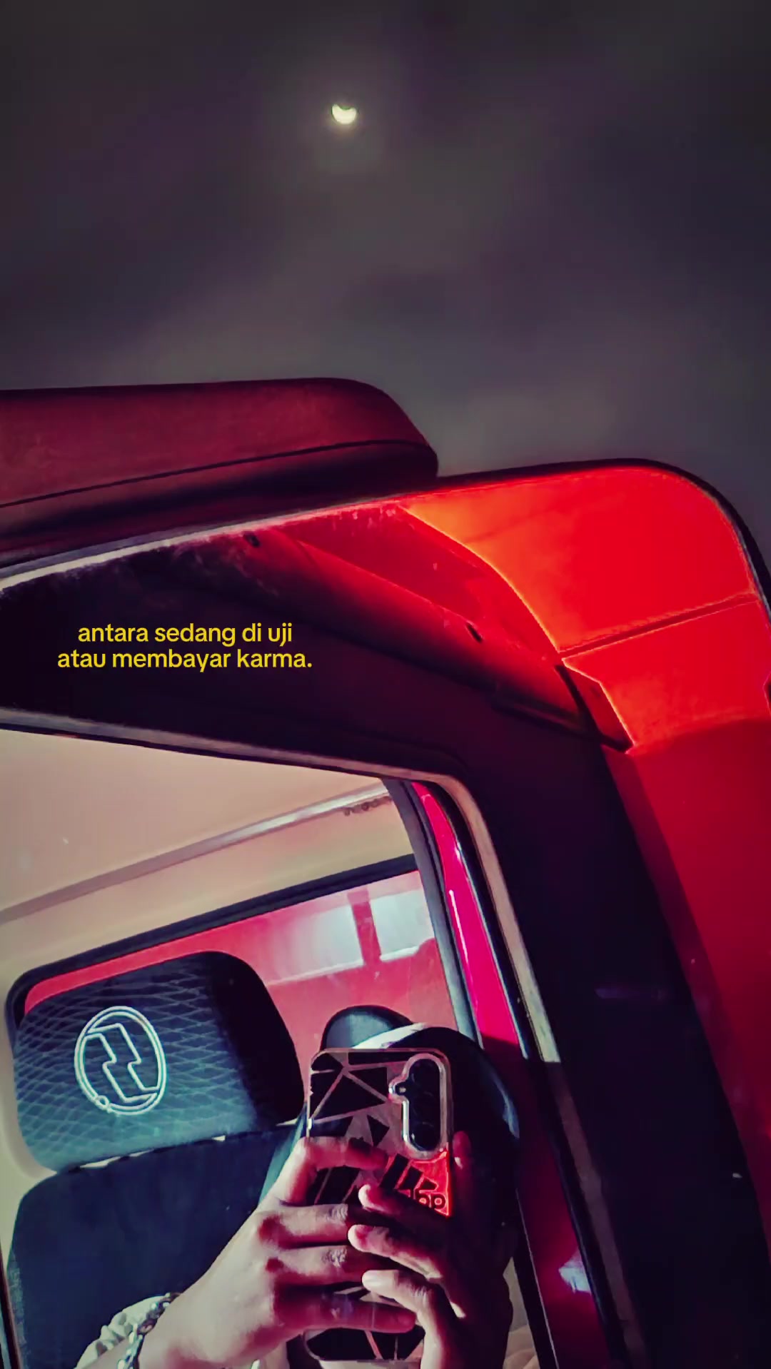 @Kampas Slep
