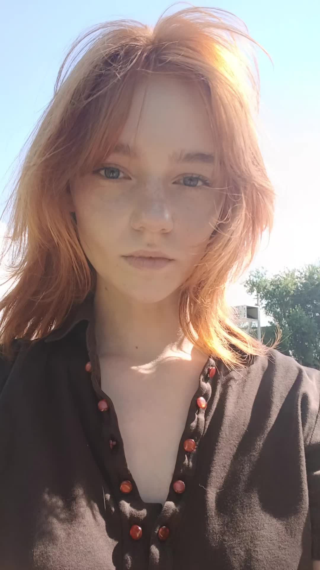 @bodyindaswamp
