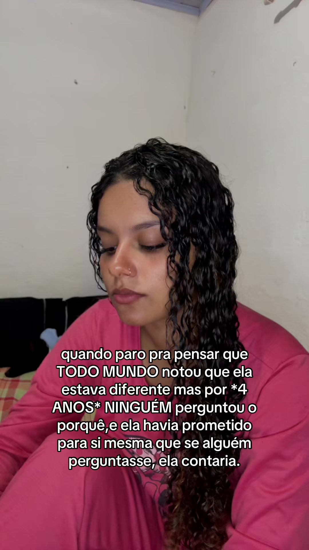 @Sabrina | Entre Páginas๐๐ซ