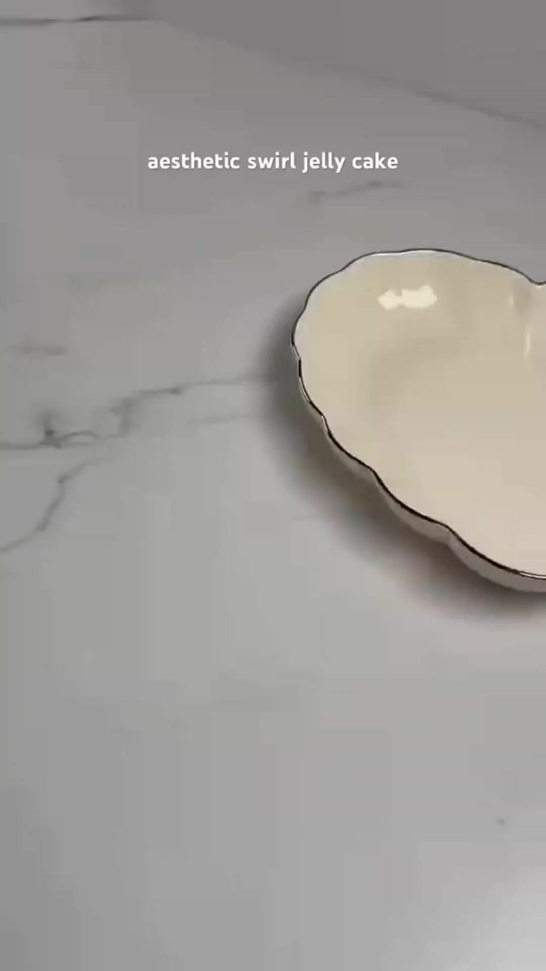 @☁️মেঘলা আকাশ☁️
