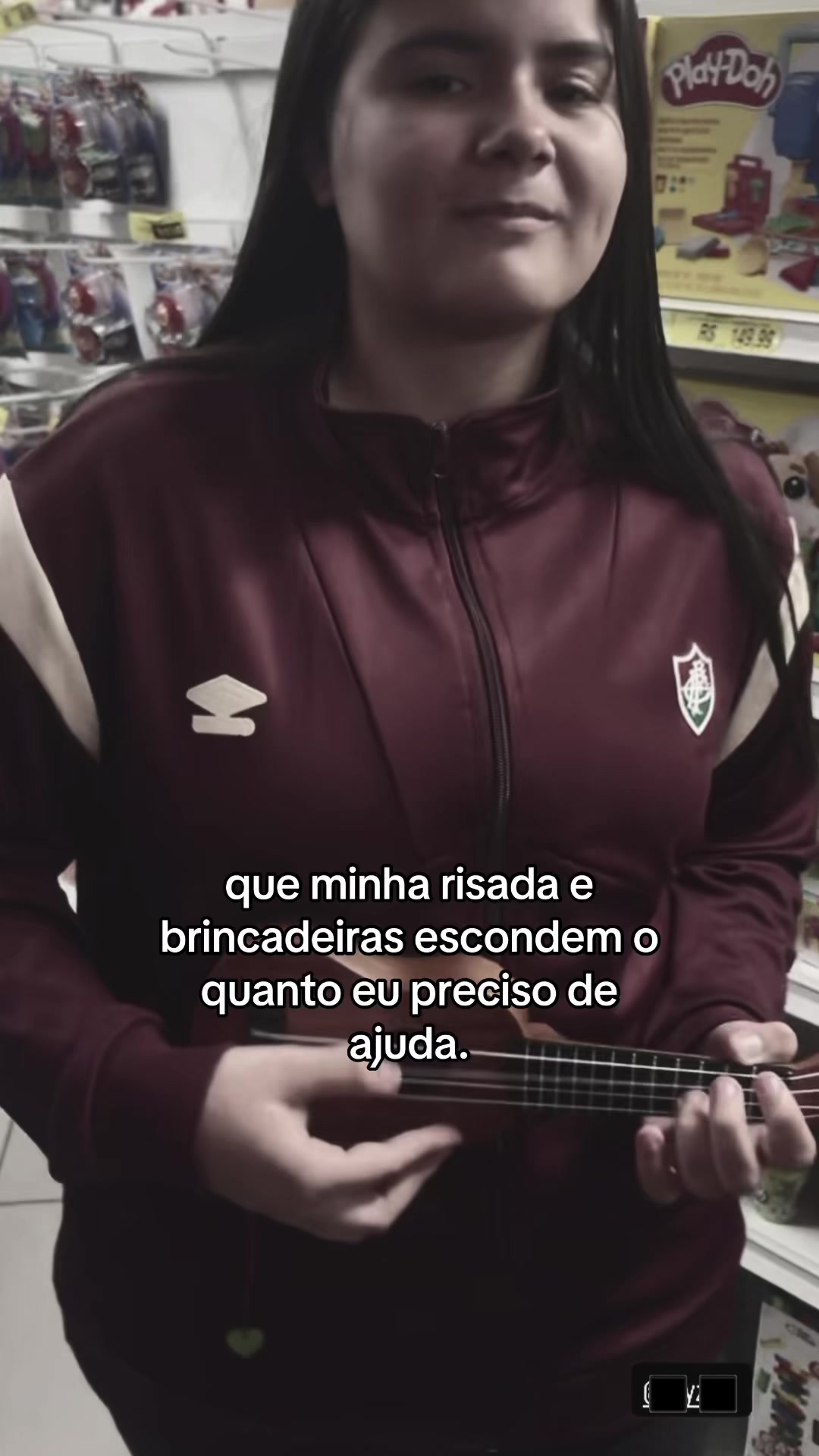 @Ferreira
