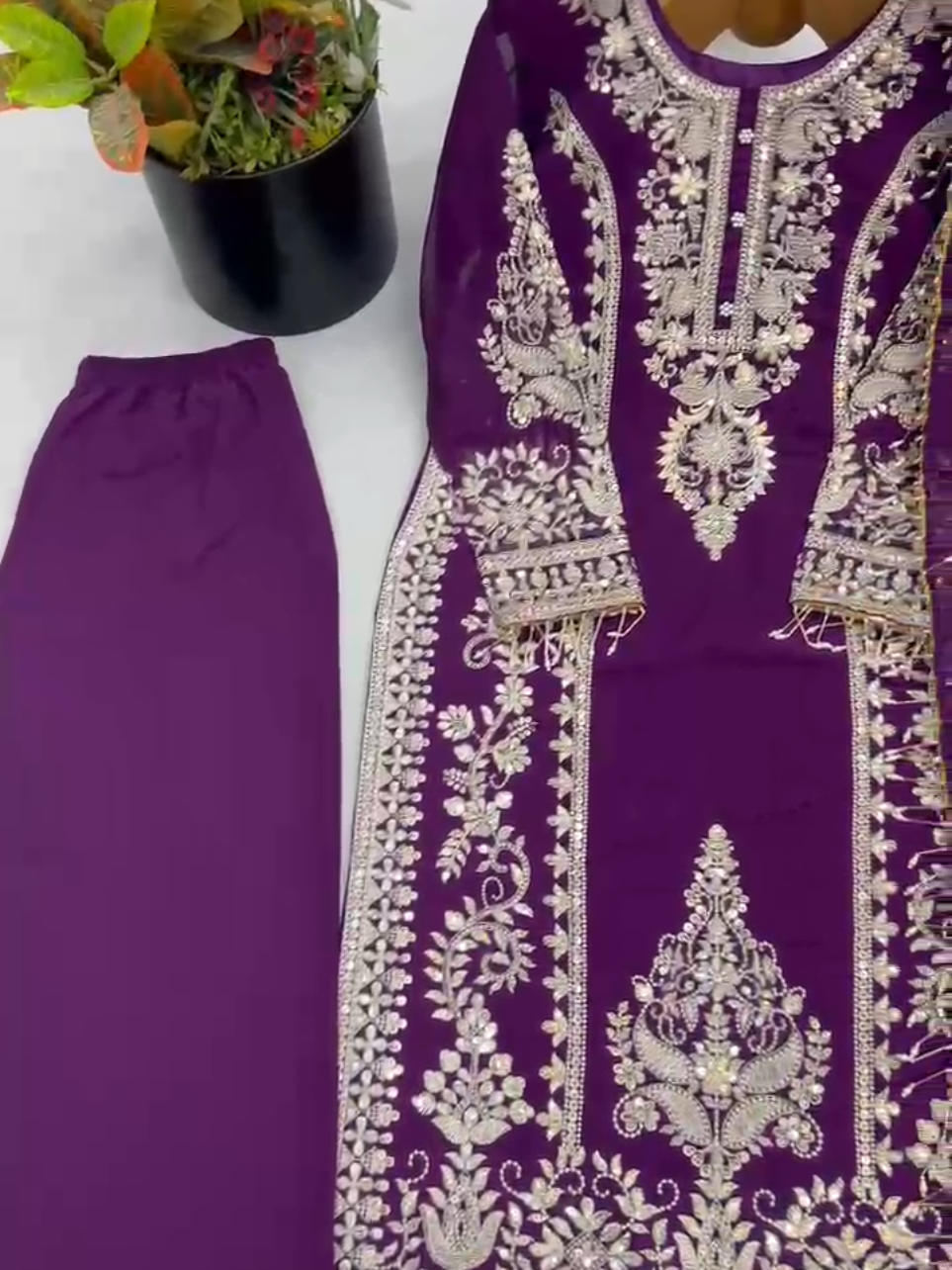 @Sun Suria Collections