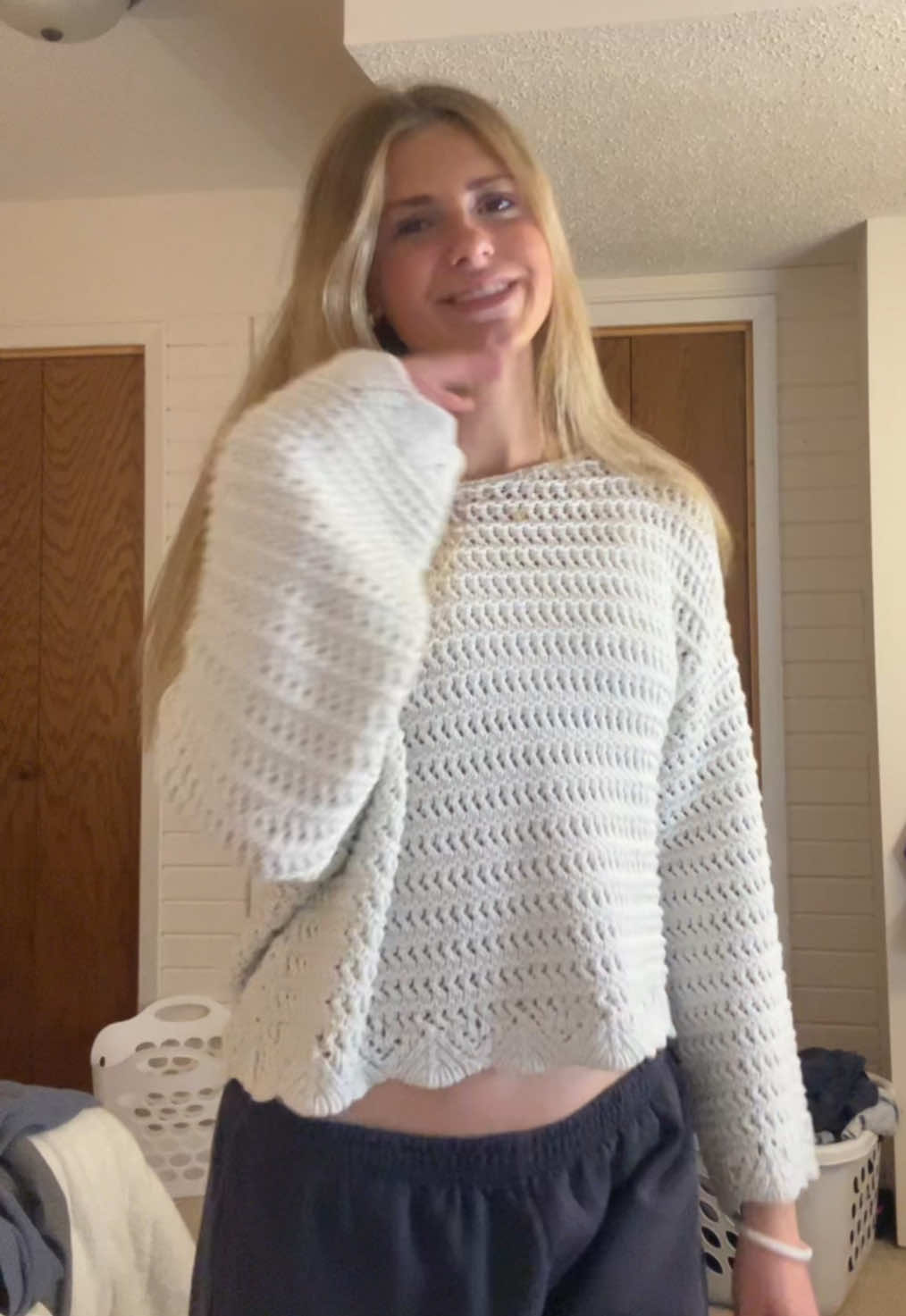 @Genie