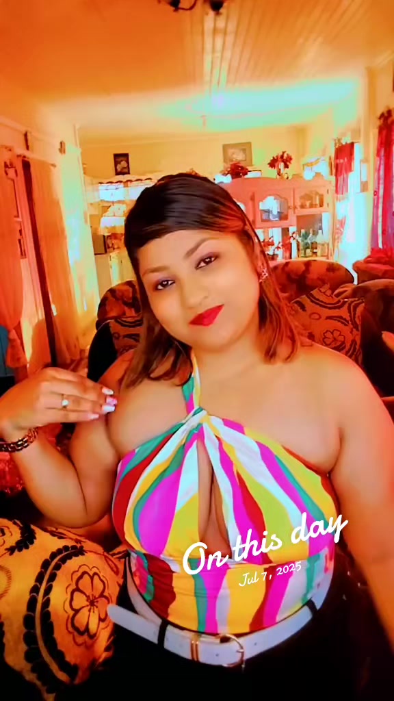 @&Agrave;🎀🧚&zwj;♀️