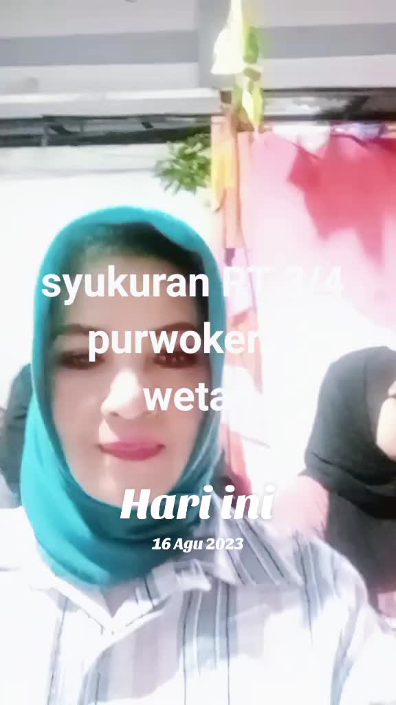 @uminaQuang