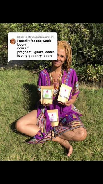 @Miracle Mama|Feminine Wellness