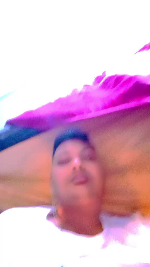 @Rajesh pasman123
