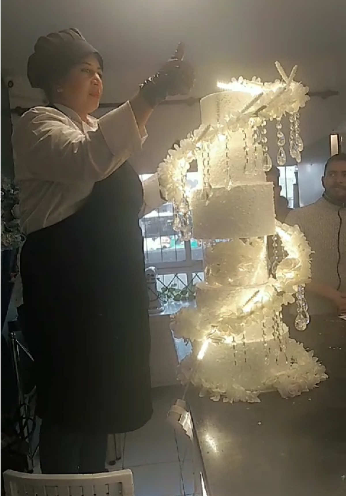 @جمعية شمس النسائية