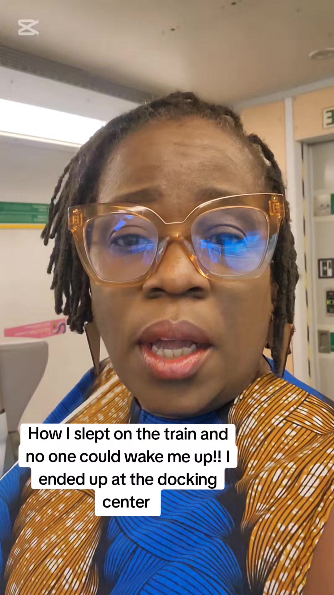 @Temitope