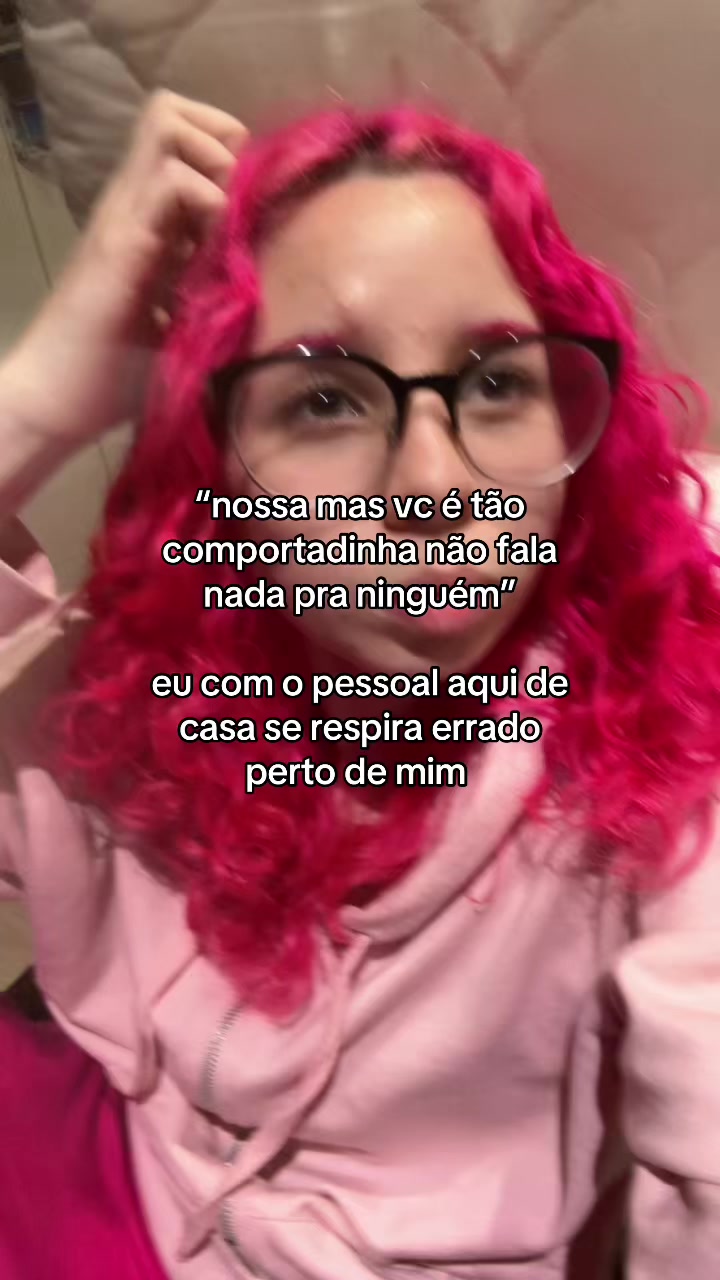 @duskᐡ•͈ ·̭ •͈ᐡ