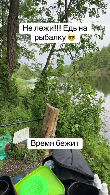 @🇧🇾Денис Занкевич🇧🇾Brest😎