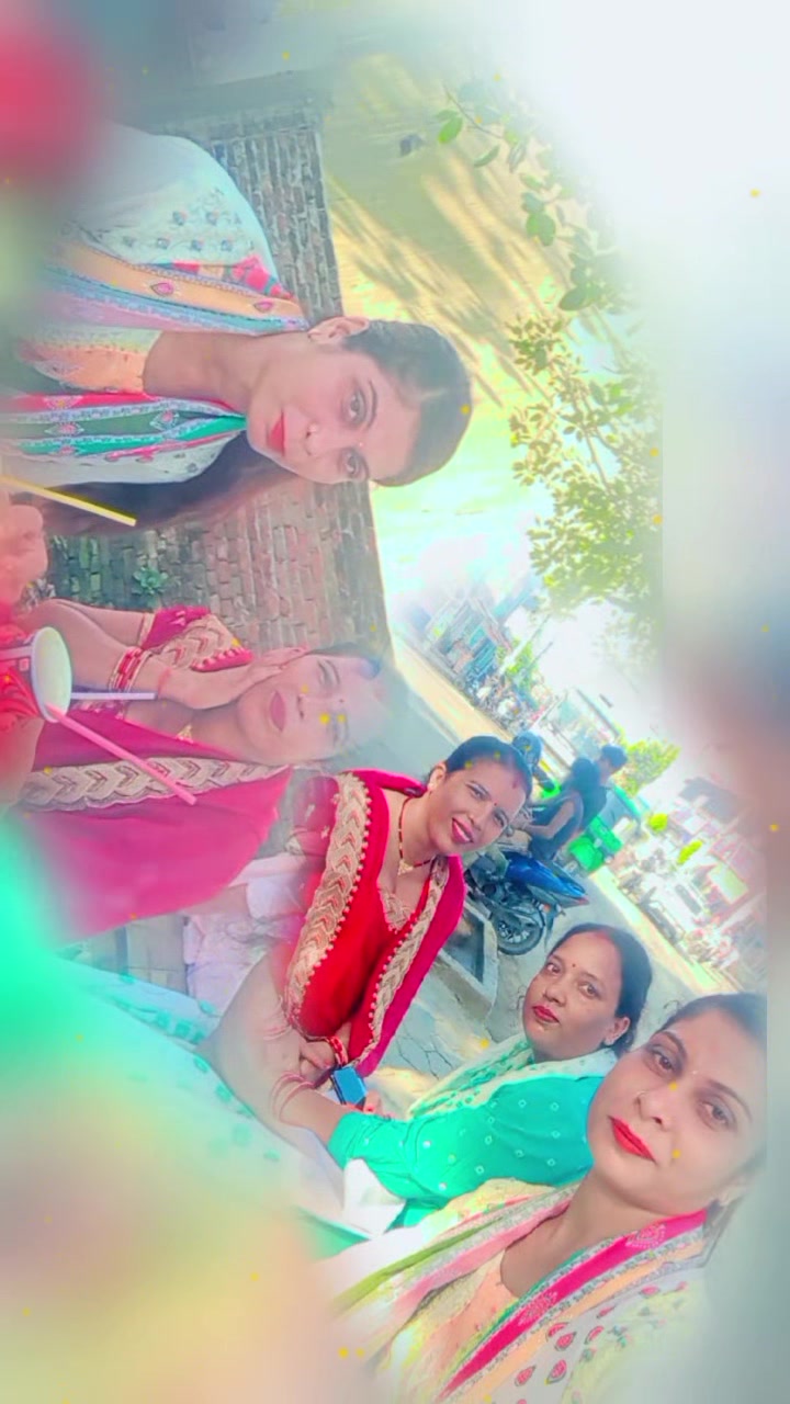 @Mamta Raut