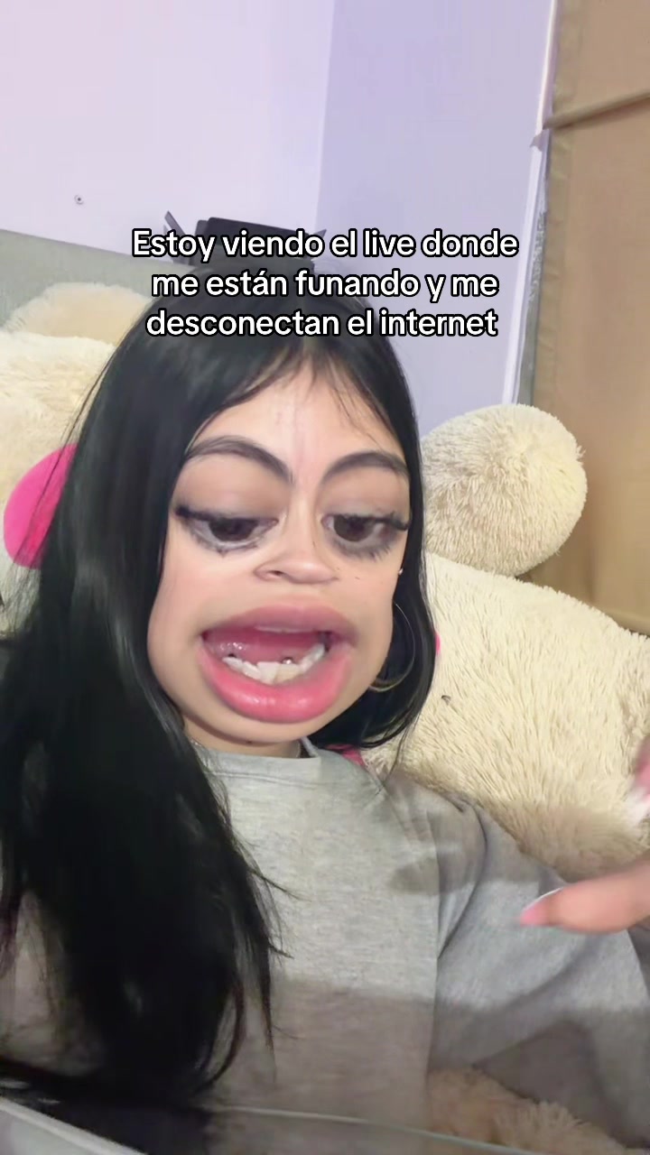 @Sofi 🐹