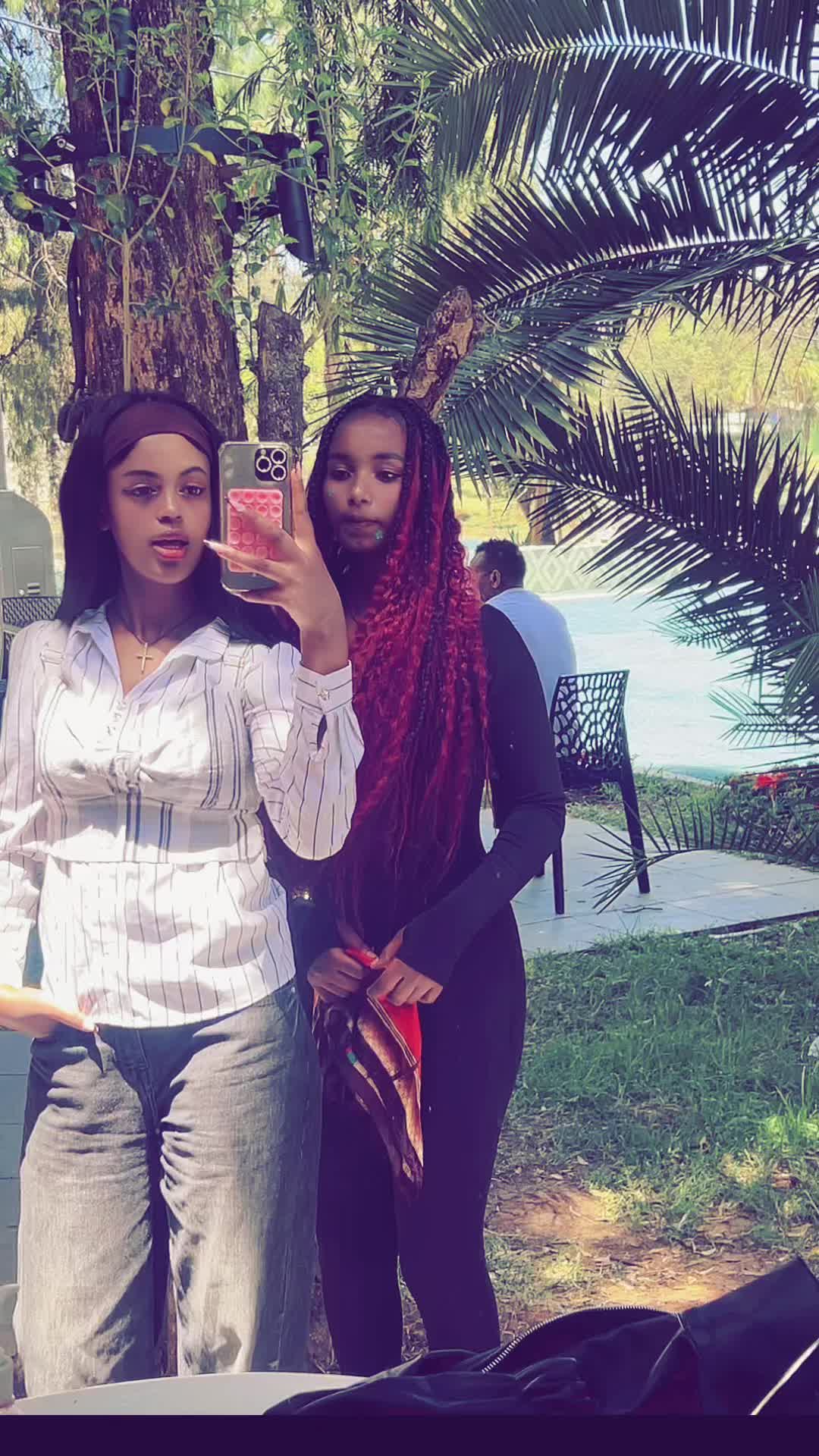 @liyat11🕊