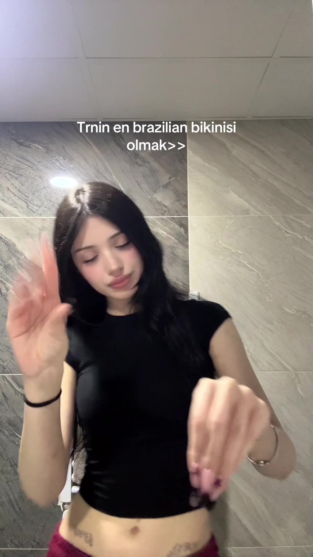 @Sena