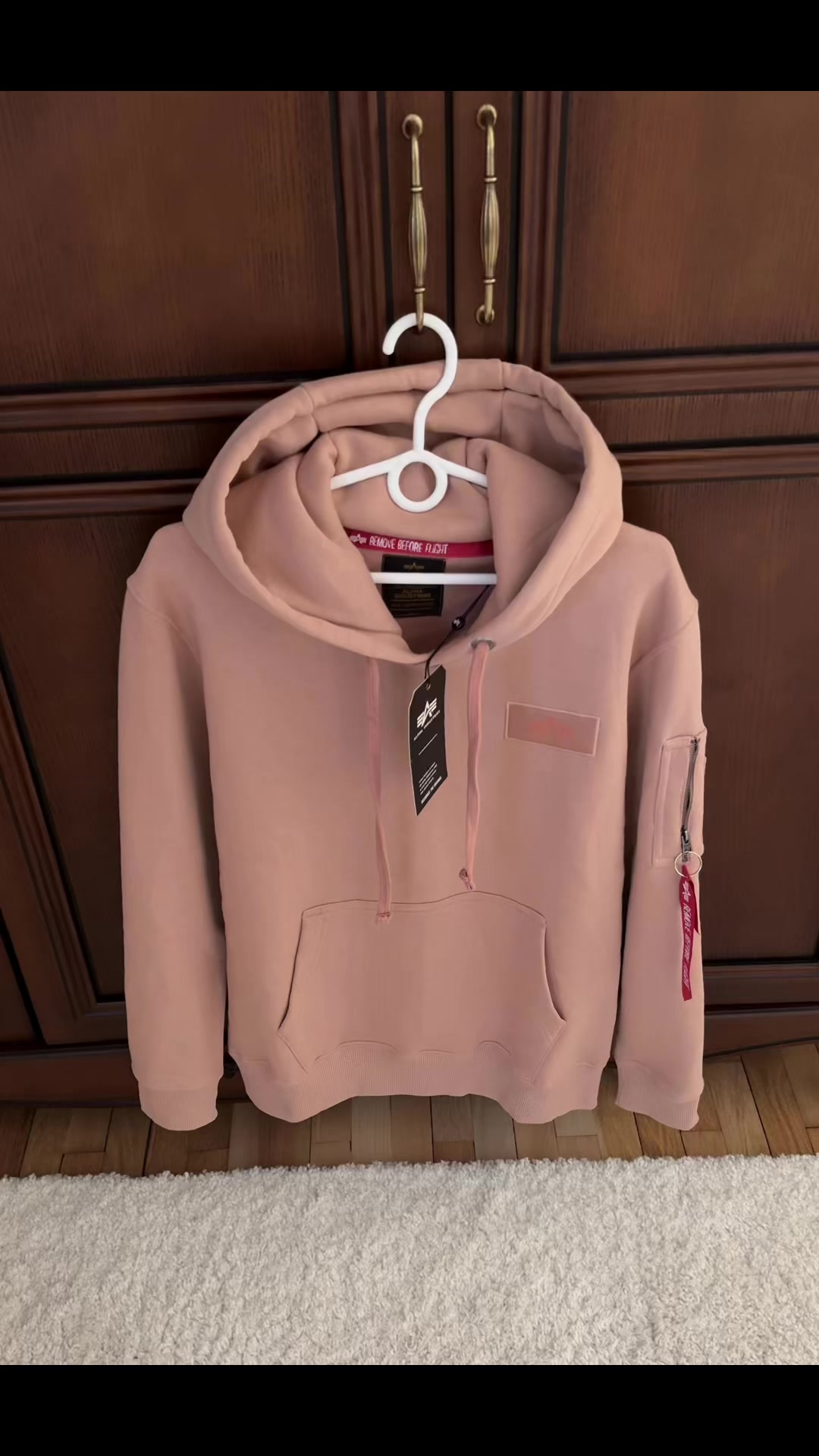@ТГК:Lvivyourclothes