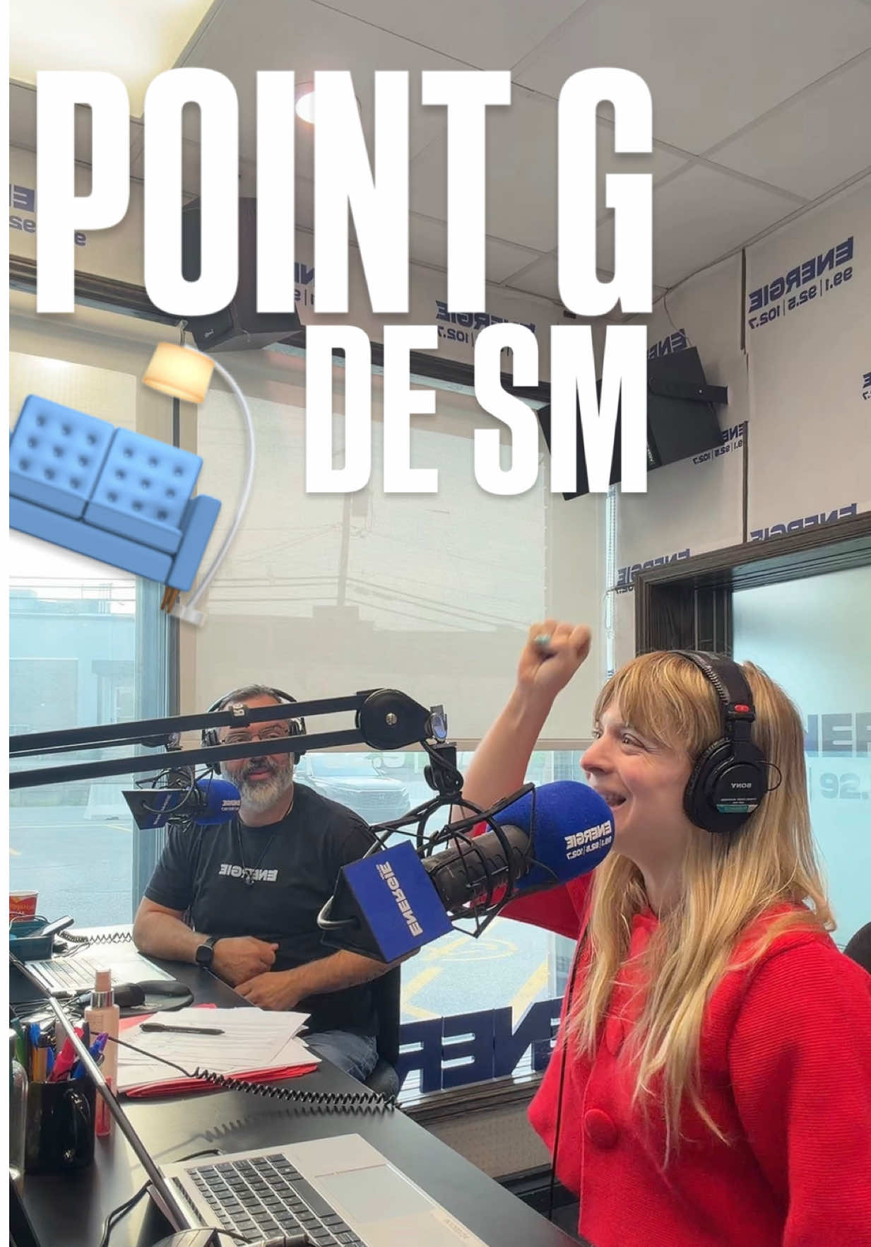 @SM