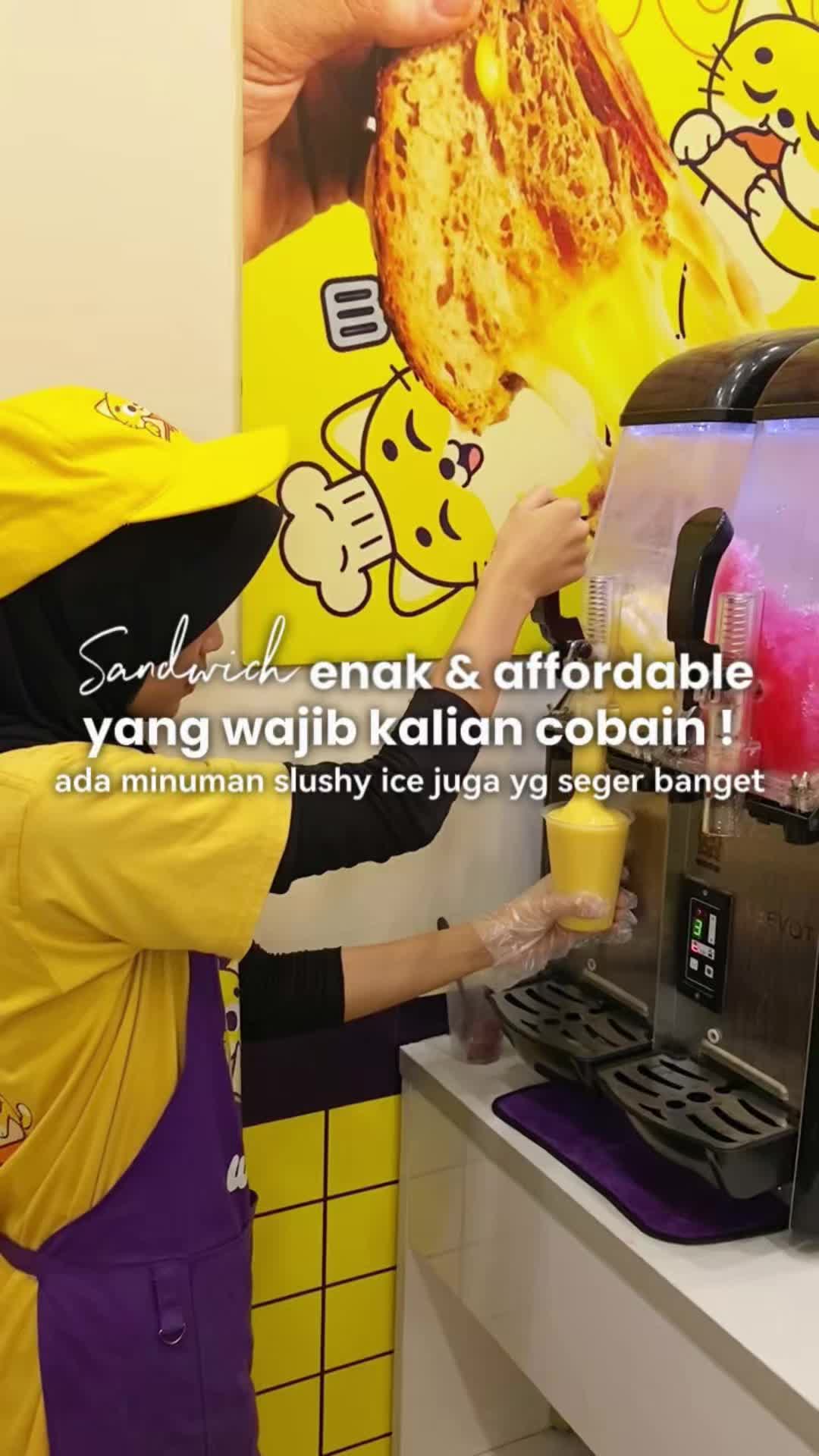 @Info Seru Zayn