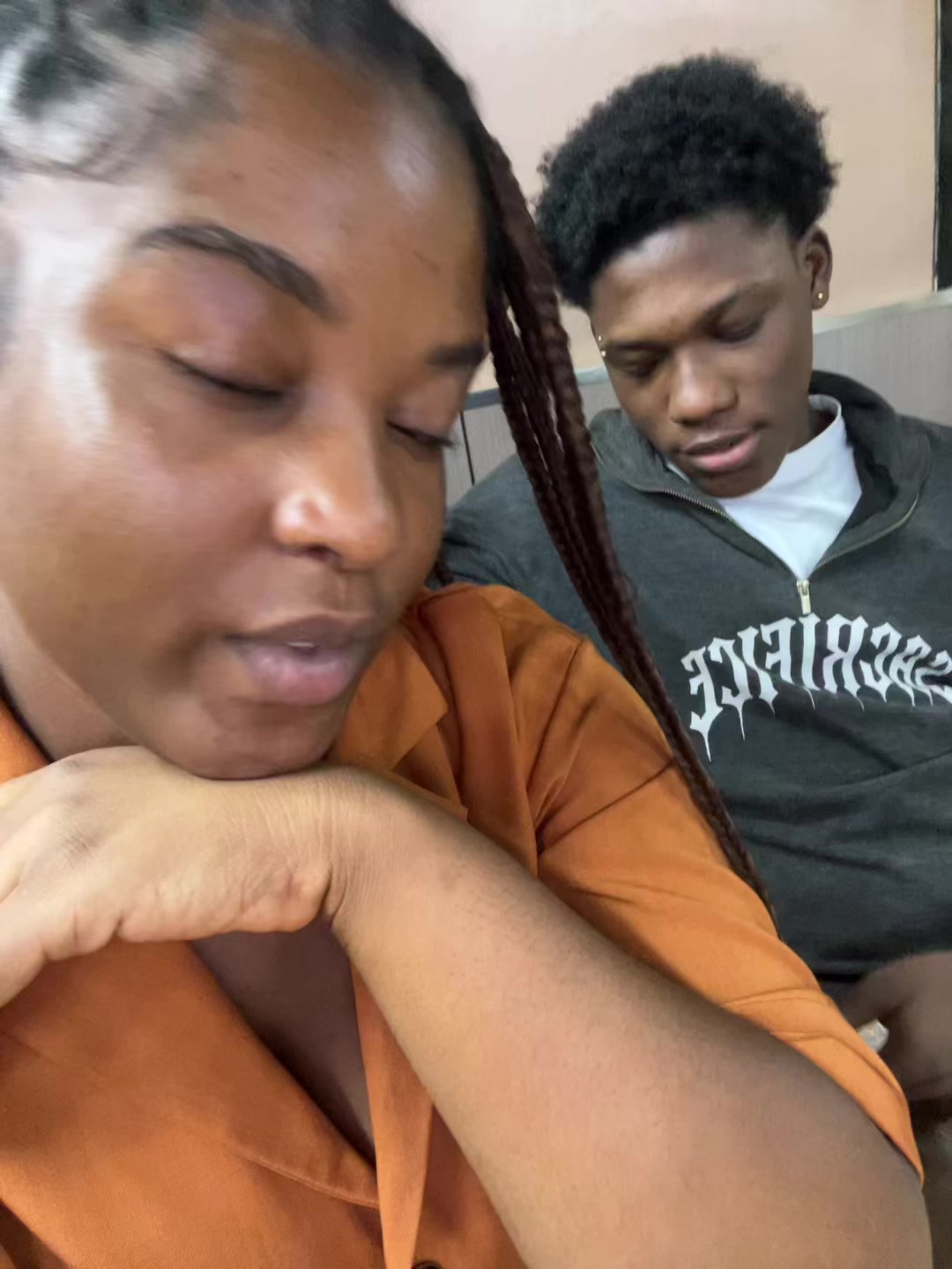 @Bigtawiah
