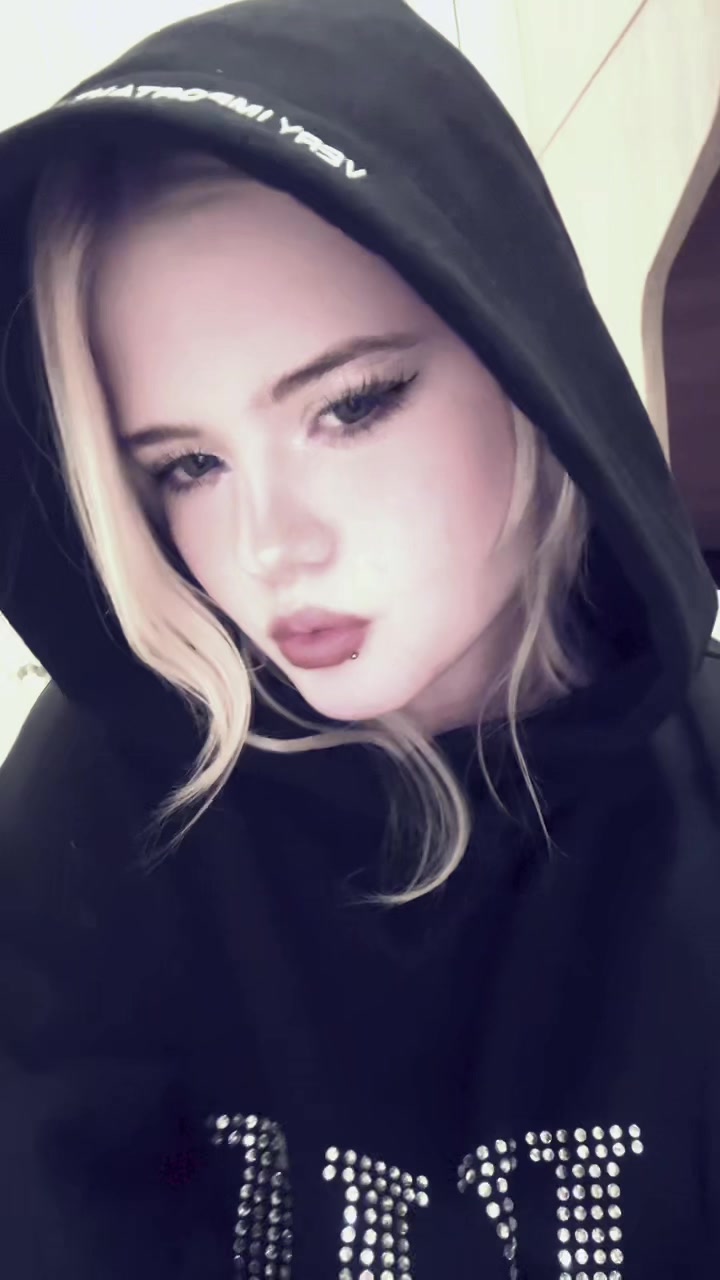 @нанико