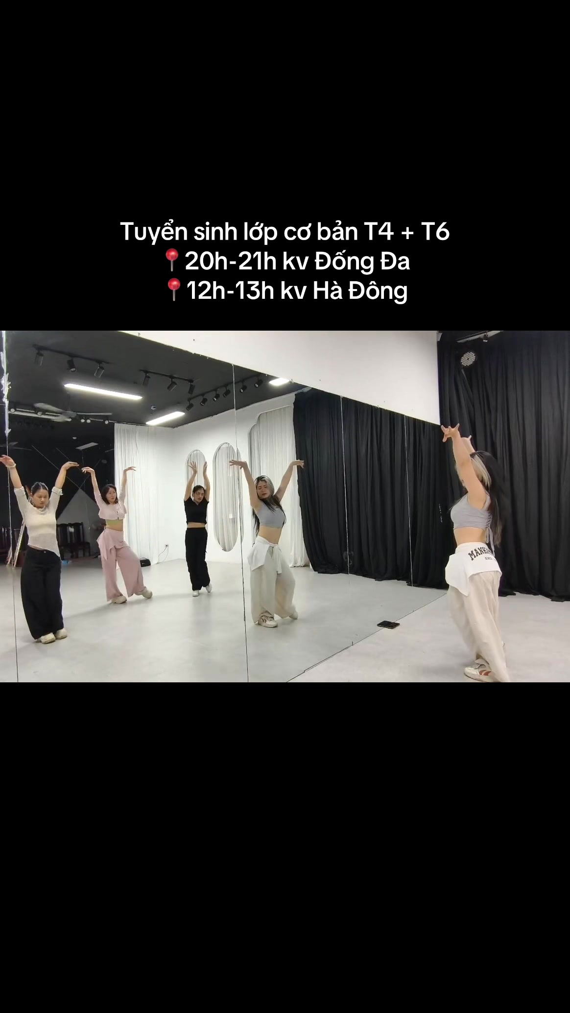 @Ngọc Min