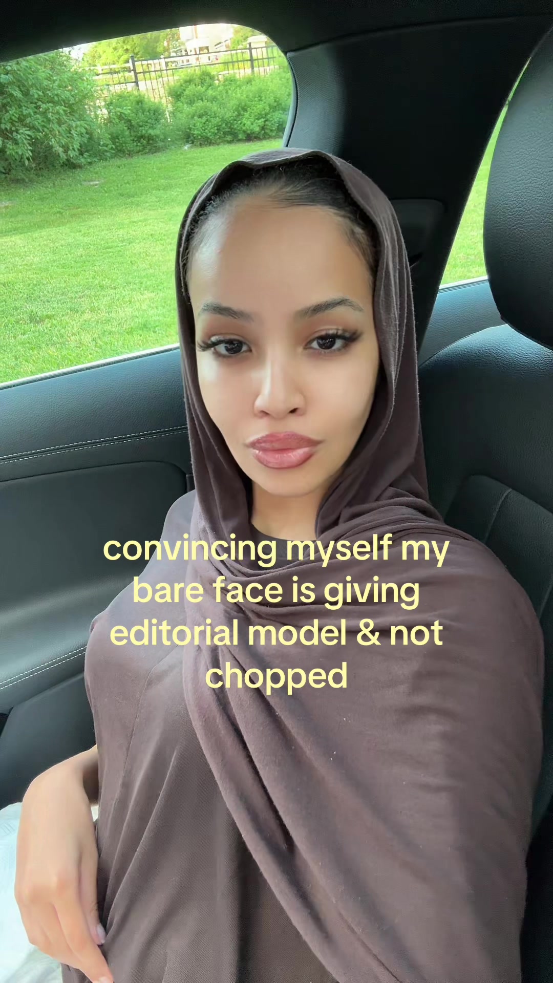 @yasi