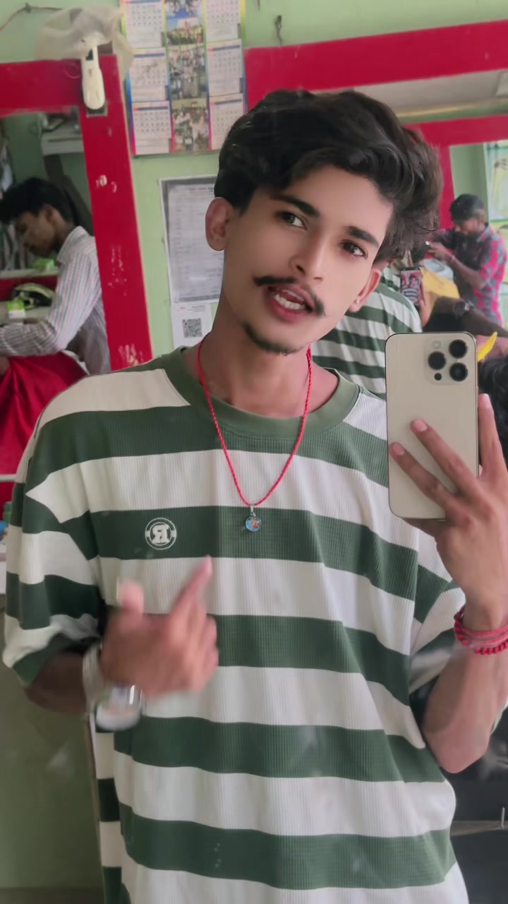 @⚔️BADAMASH_🦅_KING👑