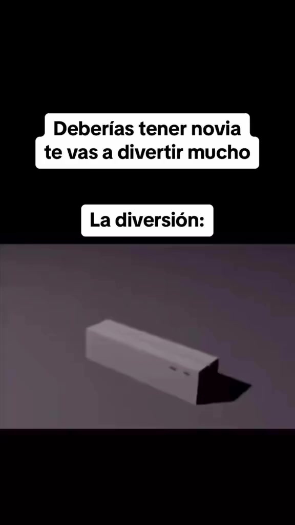 @Memes Deapeso