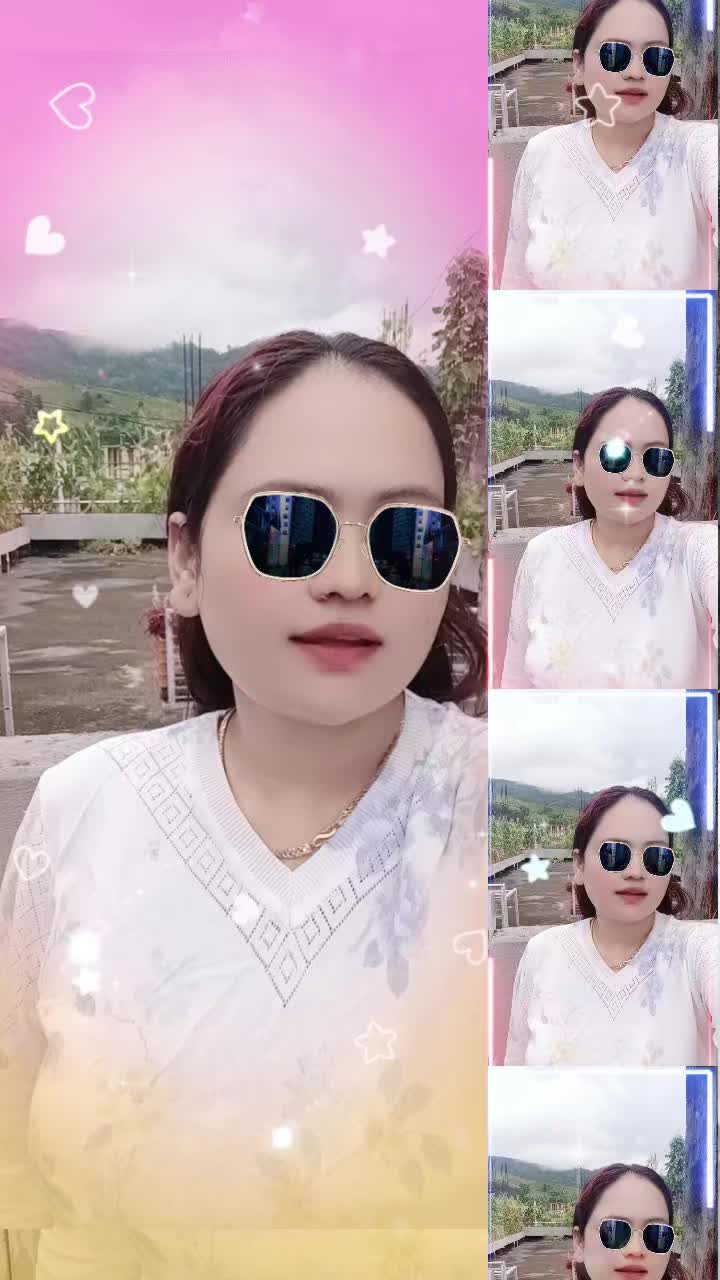 @Rita7617